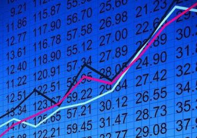 股票年线的含义是什么？反映了什么？