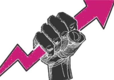 股票一直拿着放几年会解套么？解套技巧