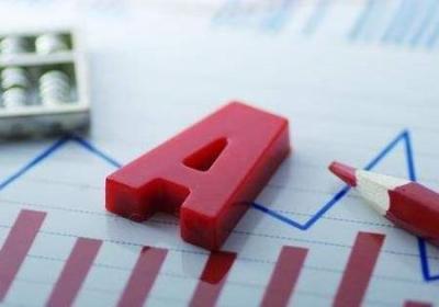 超短线日内交易的跟庄技巧有哪些？四大实用要点