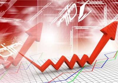 股票被套放了八年还没解？解套方法