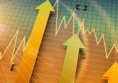 洗盘最长时间股票是多久？有哪些洗盘手法？