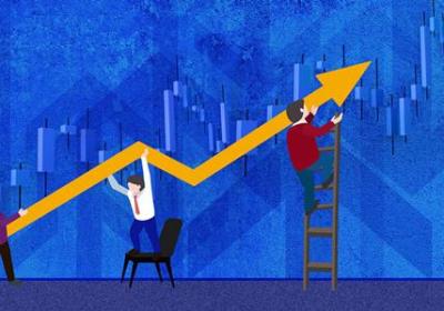 具备中线投资价值的个股有哪些？