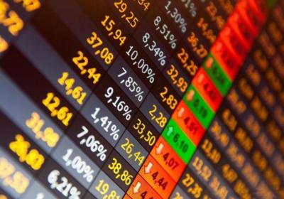 股票高位套牢怎么办？自救方法是什么？