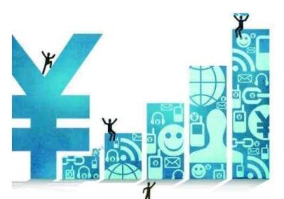 跟庄家炒股做短线操作？中线长线又该如何做？