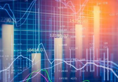 股票尾盘大跌是出货吗？大跌的原因是什么？