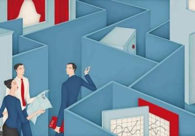 战胜大盘方法：怎样选股战胜大盘？