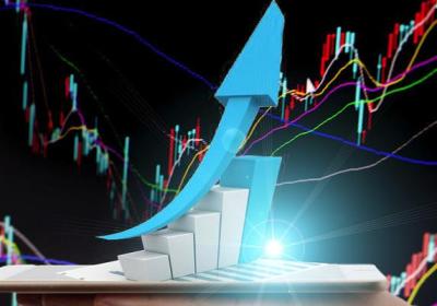 股票出货什么意思？如何判断出货？