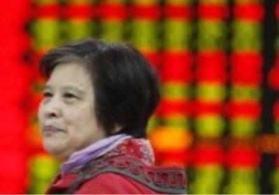 什么是主力出货？股票怎样看出主力出货？