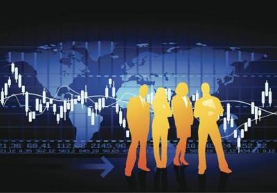 中线投资怎么看k线？