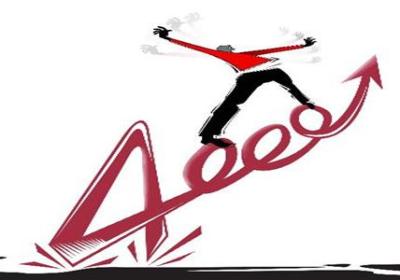 炒股票要学什么？炒股技巧