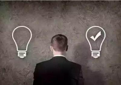 10月如何炒股？哪些股票不要触碰？