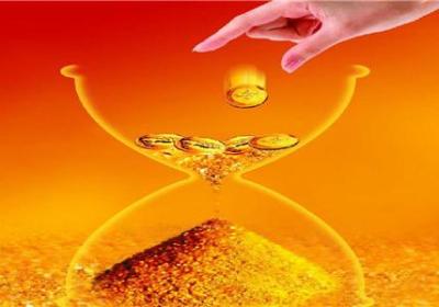 一个散户跟庄家炒股挣钱吗？跟庄技巧有哪些