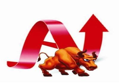 股票坐庄过程有哪些？跟庄技巧