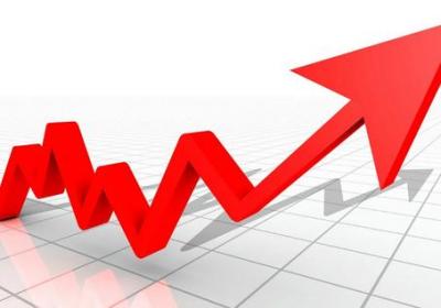 股票中为什么洗盘？庄家洗盘法