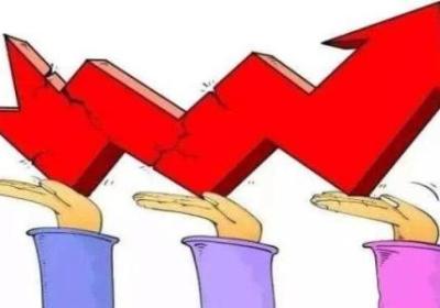 逆市抗跌股特征是什么？