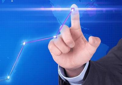 跌停出货与跌停洗盘的特征分别是什么？两者有何区别？