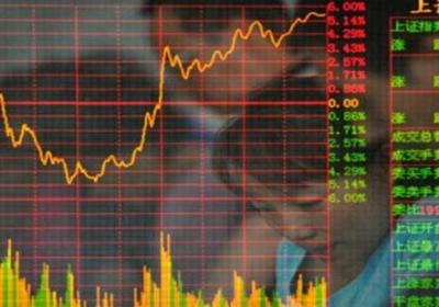 买的股票跌停了该怎么办？