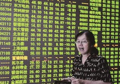 股票为什么会跌停，原因是什么？