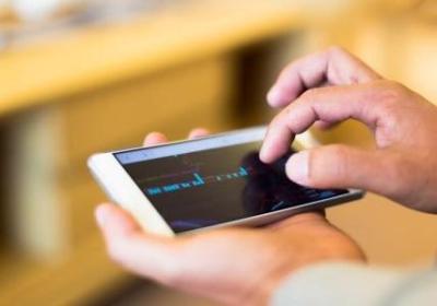 散户在a股市场一般买几只股票为好？