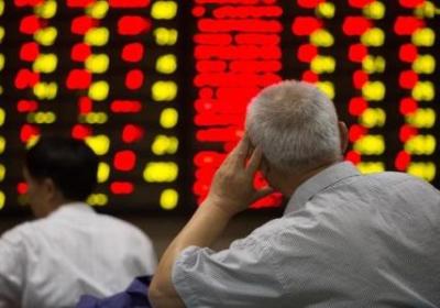 近阶段什么股票值得长线投资？