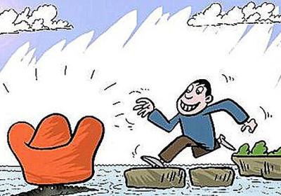 股票亏了20%怎么解套？亏损股票如何解套？