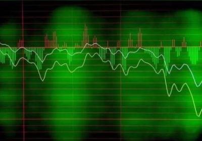 股票熊市末期如何操作？有哪些技巧？