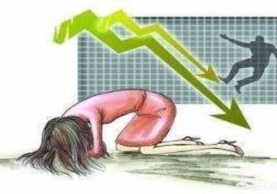 股票亏一半还能解套吗？有哪些方法？