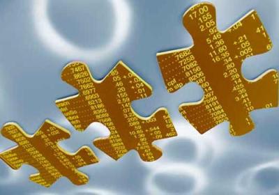 如何预测涨停股？有什么技巧