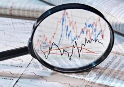 熊市末期跌什么股？其底部特征怎样来看？