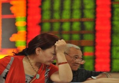 股市动荡是不是机会？怎样看待？