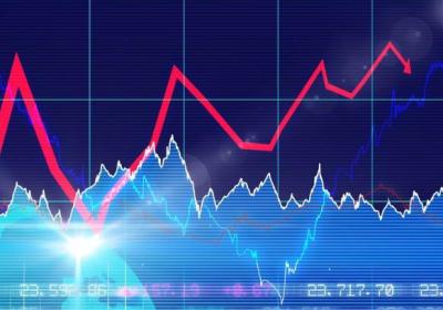 股票一直拿着会解套吗？被套牢的原因有哪些？