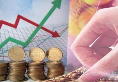 什么是游资？股市游资怎么出货？