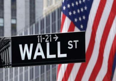 近期美股应该如何操作？