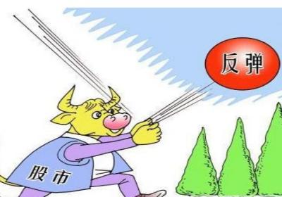 周线有什么波段操作技巧？周线波段操作讲解