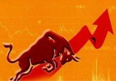 如何根据cci指标来炒股？有什么绝招？