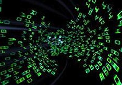 炒股如何跟庄思维？炒股票怎么炒？