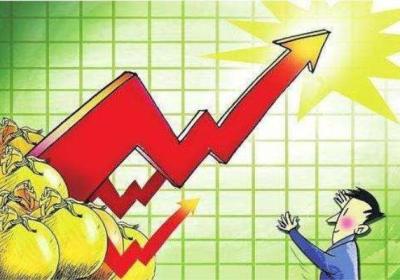 长庄慢牛股应该怎样来操作？如何捕捉？