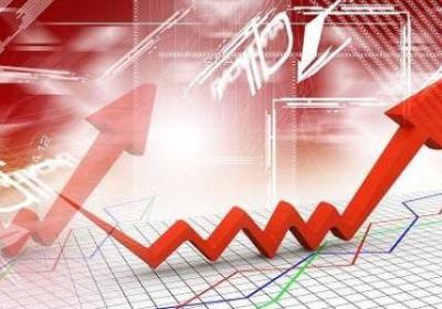 股市如何波段操作，股票波段操作技巧