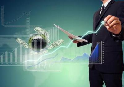 股市波动操作方法，波段操作详解