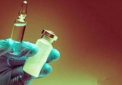 长生生物解套方法，地雷股排雷