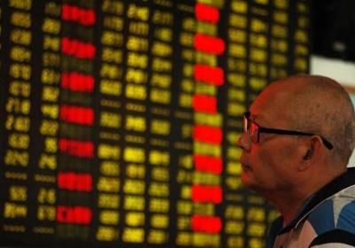 股票跌到底开始反弹有哪些特征？