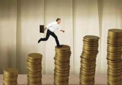 彻底分析跟庄技巧，跟庄炒股到底是怎么回事？