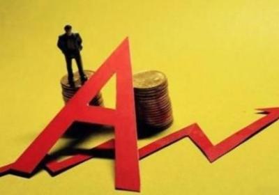 跟庄技巧：庄家如何坐庄？