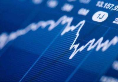 怎么抓热点股？热点股票怎么捕捉？