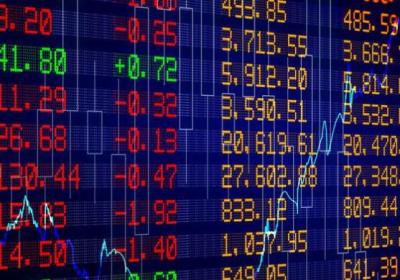 波段买卖操作要点是什么？有哪些原则？