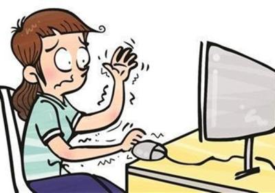 如何炒股不亏钱？