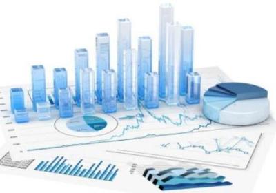 散户踏空后怎么办？这三步必须要做好！