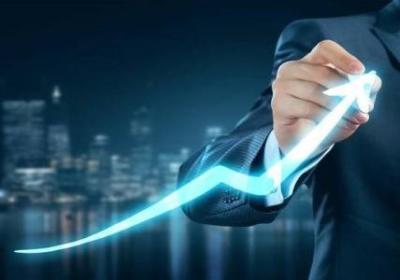 庄家底部吸筹好不好？如何识别它和横盘出货？