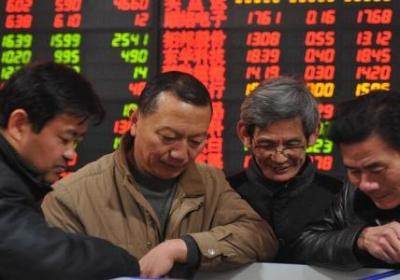 股票启动初期洗盘目的是什么？有哪些洗盘方式？