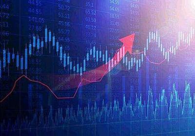 股票实战的五大定律是什么?